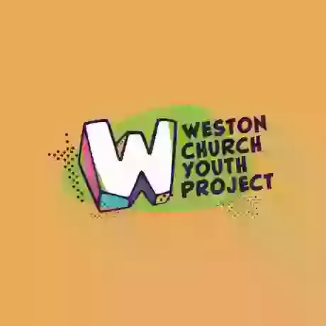 Young people